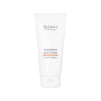 Фруктовая маска Eldan Le Prestige Fruit Mask, 100 мл
